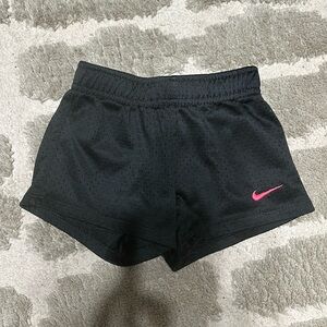2T Nike shorts